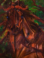 /album/kepgaleria-festmeny-painting/a480745-10152504010420386-1955117996-n-jpg1/