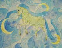 /album/kepgaleria-festmeny-painting/a544412-10152504011005386-971132614-n-jpg1/