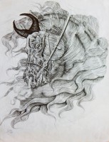 /album/kepgaleria-rajzok-drawings/dscn0117-jpg/