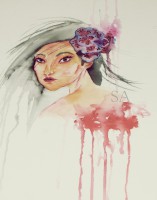 /album/kepgaleria-festmeny-painting/dscn0149-jpg/